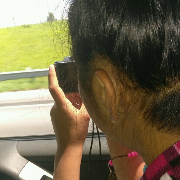 Meet your Posher, Leslie - Picture 1 of 1